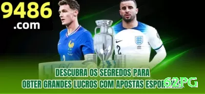 golfinhopg - Real Money Plus Screenshot 4 - 62pg 🎰✨ Slots são fáceis e divertidos; antes de girar, fixe um limite de tempo e um valor máximo para gastar. ⏱️💰