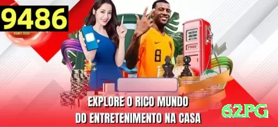 gracapg Bonus Supreme v3.4.2 Screenshot 4 - 62pg 🎰✨ Bonus buy value: só compre se o custo < 60x stake médio histórico do bônus — edge matemático imediato! 📊💵