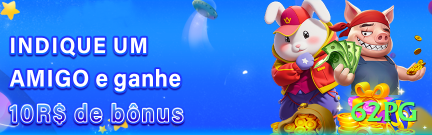 Screenshot - 62pg 💳🛡️ Bankroll management 1-2-5%: nunca arrisque mais que isso por aposta — garante sobreviver a downswings e lucrar no longo prazo! 💰📉