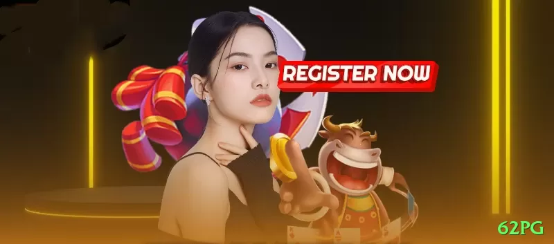 Screenshot - 62pg 💣📉 Mines App low risk grind: download e receba R grátis — revele 15 tiles e cash out 30x+ diariamente! 💣🤑