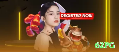 h7bet Prime New Screenshot 1 - 62pg 🎰📱 Baixe o App oficial agora mesmo e ganhe bônus de boas-vindas 200% no primeiro depósito + 100 free spins em slots top — comece a girar no celular e multiplique sua banca com Megaways e cascades insanos em qualquer lugar! 🤑✨