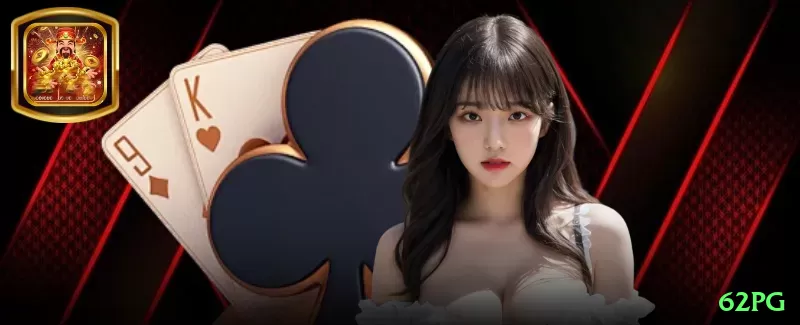 hh777 Jackpot Master v1.6.3 Screenshot 1