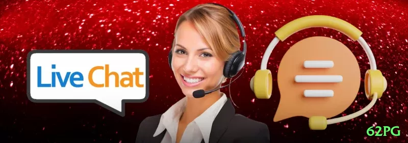 hh888 Earn VIP v1.4.4 Screenshot 1