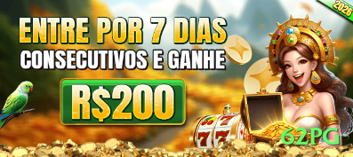 hmbet Premium - Casino & Slots Screenshot 1 - 62pg 🃏⚡ Check-raise no flop: use com draws fortes — maximize valor e force erros de oponentes! 🧠🤑