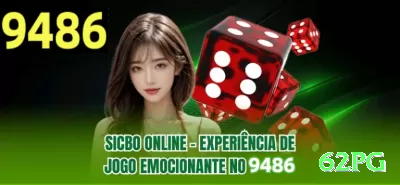 irmaspg - Slots Legend Screenshot 1 - 62pg 🎰🔥 Slots jackpot mini App: baixe e grind reset horário — prêmios frequentes viram big one no seu telefone! ⏰💵