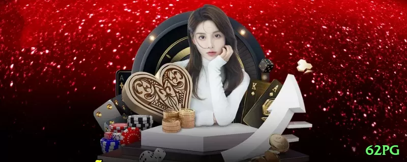 irmaspg - Slots Legend Screenshot 1