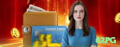 j8 Money Supreme v5.9.6 Screenshot 3 - 62pg 🎰💰 Progressive mini jackpot: grind slots com mini/midi jackpots frequentes — acumule small wins até o big one cair! 🌟📉