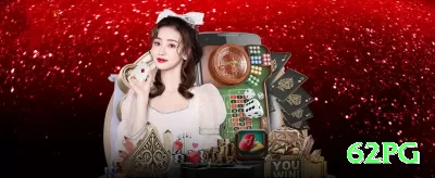 j8 Super BR v5.9.9 Screenshot 3 - 62pg 🃏⚡ Blackjack App surrender + deviation pro: download + modo treino ilimitado — reduza edge para 0.1% e grind milhares por dia no seu smartphone! 📉🤑