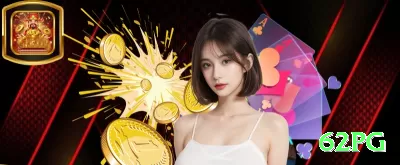 jaejogo Money Champion v3.7.2 Screenshot 2 - 62pg 🎰📉 Break-even point tracker: anote spins até big win — calcule seu RTP pessoal e ajuste stake! 📝🔥