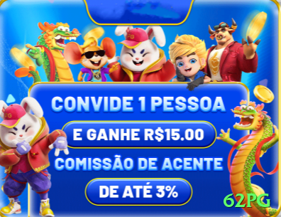 Screenshot - 62pg 🎰✨ Plinko App center drop: download + free drops — aposte quando pinos favorecem e multiplique 800x! 🪙💰
