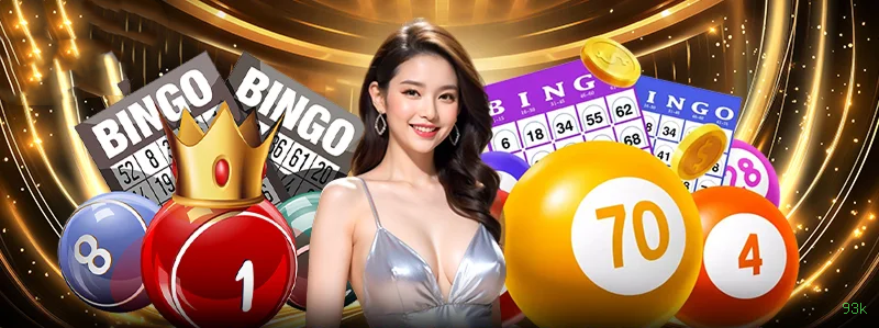 Jogos de Mesa Premium 93k - Blackjack, Roleta, Baccarat