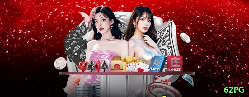 jogosnopix Earn Supreme v4.3.8 Screenshot 1