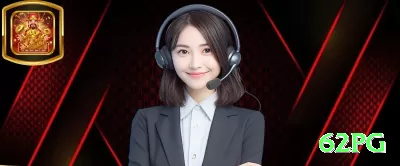 k55bet Legend v3.5.6 Screenshot 4 - 62pg ⚽💡 App futebol ao vivo Brasil com cash out parcial: baixe e receba free bet live — entre em over 1.5 HT em jogos intensos e lucre 400% em viradas emocionantes no seu smartphone! ⚽🤑