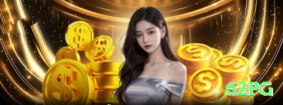 k8bet Max Brasil Screenshot 3 - 62pg 💣📉 Mines App 10 tiles: download e cash out 40x — método passivo para crescimento constante! 💣🤑