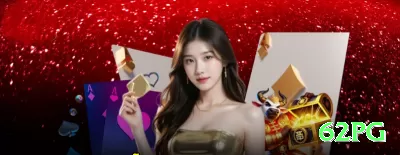 kebet - Champion Earning App Screenshot 1 - 62pg ✈️⚡ Aviator App martingale light + bônus: download + crédito extra — dobre suave após perda e cash out 5x para recuperação explosiva no celular! 💸🤑