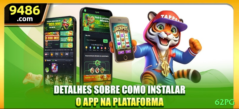 Screenshot - 62pg 🔴⚫ Roleta App Paroli columns: baixe agora, ganhe spins roleta — dobre após win e surfe streaks quentes no seu App! 🎡💰