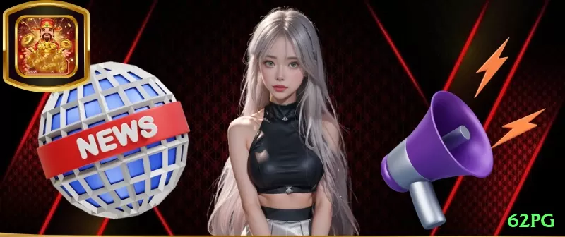 Screenshot - 62pg 🔴⚫ Roleta columns + Paroli: dobre após win em colunas — surf nas streaks quentes com risco limitado! 🎡🤑