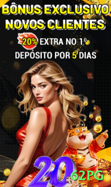 kkbpg Live Casino Max Screenshot 1