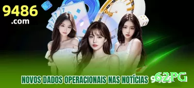 kkvip Champion 2024 Screenshot 1 - 62pg 🎲🔥 Crash App sequência baixa hunter: download instantâneo + free crash — entre após 1.4x runs e pegue multipliers 10x+ no seu bolso! 📈🤑