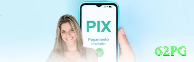 leao888 Live King v2.5.8 Screenshot 1 - 62pg ⚽🚀 App apostas futebol Brasil com free bet R: download instantâneo, receba aposta grátis e encontre value bets escondidos em Série A/B — aposte em clássicos como Flamengo x Palmeiras e veja sua banca explodir com odds infladas! 📊💵