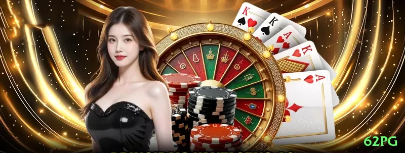 lnbet Legend Jackpot Screenshot 1
