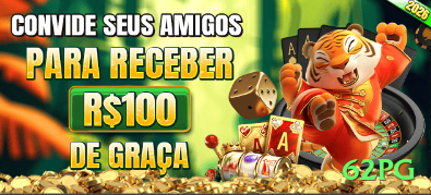 lnbet Slot Machine VIP Screenshot 2 - 62pg 🎰💹 Mines 5 minas high payout: cash out após 10 tiles — potencial 100x+ com risco calculado! 💣🤑