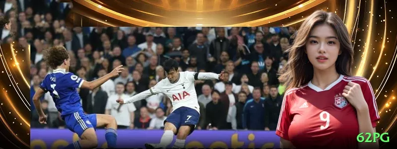 lua777 - Plus Earning App Screenshot 1