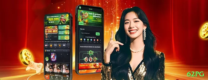 luck88 Slot Machine Plus Screenshot 1
