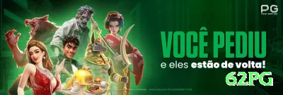 mamaebet - Slots Prime Screenshot 3 - 62pg ⚽📈 Surebet scanner diário: 1-3% garantido por operação — 100 operações/mês = lucro fixo sem risco, dinheiro dormindo! 🔒🤑