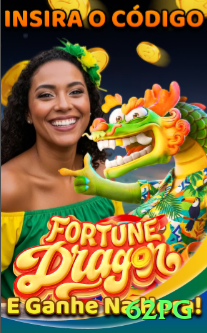 migapg App Extreme v1.9.2 Screenshot 2 - 62pg 🎰📱 Plinko App high volatility jackpot: download + drops grátis — max bet em pinos favoráveis e veja 5000x+ cair na sua conta! 🪙🤑