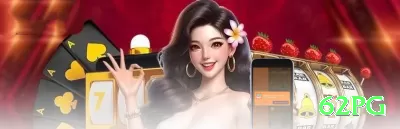 mmhbet Live Casino Super Screenshot 2 - 62pg ⚽🔥 App apostas props artilheiro Brasil: baixe e receba free bet — aposte em artilheiros em forma vs defesas fracas e odds 7.00+ viram lucro real! 🔥💵