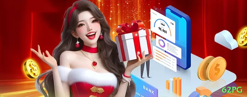 mmhbet Live Casino Super Screenshot 1