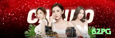 mx39 Supreme Jackpot Screenshot 4 - 62pg 💵🧾 Definir um orçamento fixo antes de começar é a melhor proteção contra arrependimentos. ✅