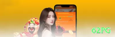 mzmz Master - Casino & Slots Screenshot 1 - 62pg ✈️🔥 Aviator no App mobile exclusivo: baixe agora, ganhe bônus cash out automático e cash out fixo em 3x-5x — lucro consistente 100-300% por hora enquanto assiste o avião subir no seu celular! 💸🤑