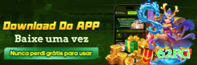 novabet Slots Deluxe v2.6.7 Screenshot 4 - 62pg 🃏⚡ Blackjack App side bet: download + bônus pairs — 25:1 em perfect pairs e upside louco! ✨💵