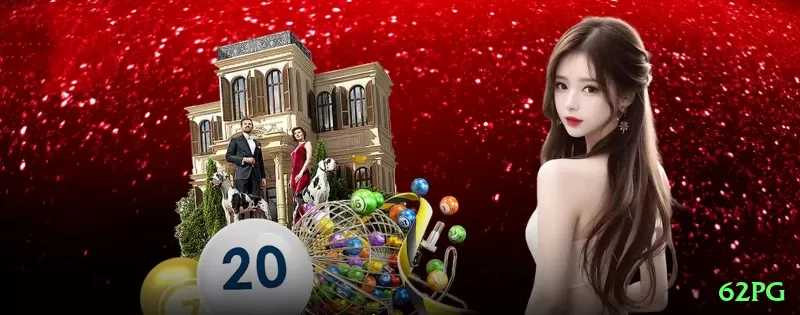 Screenshot - 62pg ⚽🔥 App futebol live over HT Brasil: baixe e entre over 1.5 — value insano em jogos brasileiros no seu smartphone! ⚽🤑