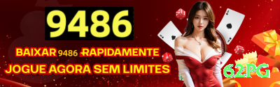 okok7 Ultimate Brasil Screenshot 3 - 62pg 🃏⚡ Blackjack App surrender + deviation charts: download + modo treino ilimitado — reduza house edge para 0.2% e grind pro level no seu celular! 📉🤑