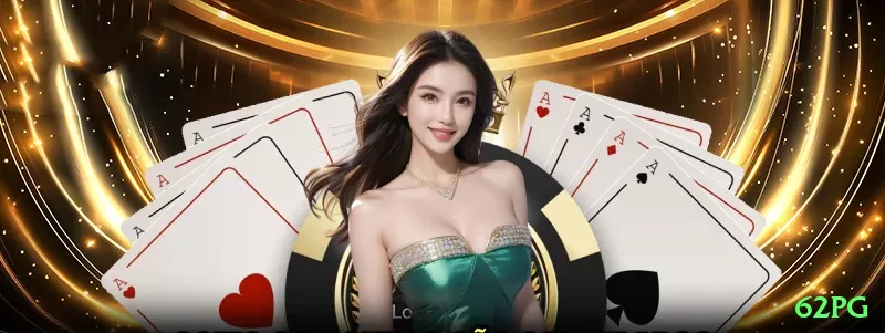 okokgame Casino Official v1.2.1 Screenshot 1