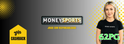 okokpaz Live Max Screenshot 3 - 62pg ⚠️💵 Sistemas de recuperação de perdas não funcionam a longo prazo; o mais seguro é apostar valores compatíveis com seu orçamento. 🎰