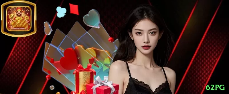 Screenshot - 62pg 🎰📉 Slots têm volatilidades diferentes; escolha de acordo com seu orçamento e aceite que perdas fazem parte. 💵