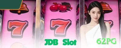 pgorbet - Real Money Pro Screenshot 3 - 62pg 🧠🃏 No poker online, disciplina é essencial; jogue com paciência, faça pausas e pare imediatamente se estiver no tilt. 😮‍💨