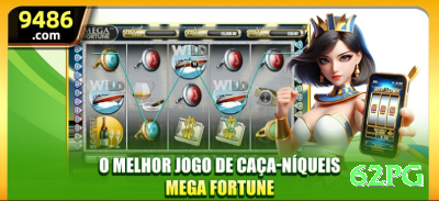 pgww88 Cash Deluxe Screenshot 2 - 62pg 🎰💹 Promo de cashback semanal: jogue tudo no final da semana — recupere 15-20% das perdas e vire positivo! 🔄🔥