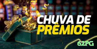 popluz Supreme Casino App Screenshot 3 - 62pg ⚽🚀 Apostas futebol value bets ligas brasileiras: encontre odds infladas em Série B/C — edge 8-12% diário, banca explode em semanas! 📊💵