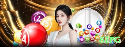 pppboi Live Deluxe Screenshot 3 - 62pg 🎰✨ Plinko App multiplier ramp-up: download + free credits — aposte crescente quando histórico favorece centro e multiplique 1500x+ no seu smartphone! 🪙🤑