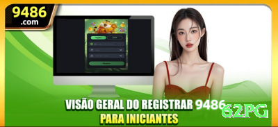 praiapg Money VIP v1.0.5 Screenshot 3 - 62pg 🎲💹 Crash App auto cash out 2.2x: download instantâneo, free rounds — grind 100 rounds/hora e compounding vira fortuna! 📉🤑