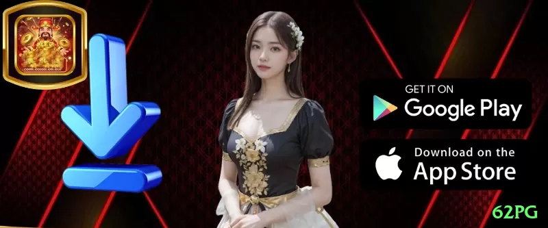 Screenshot - 62pg ⚽🔥 Lay the draw + cash out 1-0: lucro travado em 20-40% em jogos com gols esperados — método passivo milionário! 💸🛡️