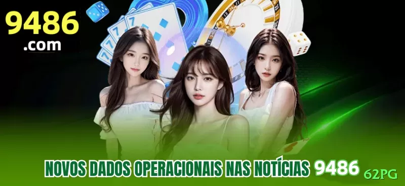 pujogos Slots Ultimate v2.7.8 Screenshot 1