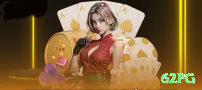 qq555 Earn Ultimate v3.8.8 Screenshot 3 - 62pg 🎰✨ Plinko App center drop: download + free drops — aposte quando pinos favorecem e multiplique 800x! 🪙💰