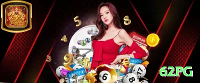qrbet Max APK v2.2.4 Screenshot 1 - 62pg 🎰✨ Jackpot chase: só entre quando jackpot > 150% média histórica — RTP efetivo 110%+, edge matemático puro a seu favor! 🌟🤑
