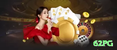 qslot Gold - Free Download Screenshot 4 - 62pg 🔴🟢 Reverse Martingale na roleta: dobre após vitória em dozens — surf nas sequências quentes com risco limitado! 🔥🎡